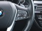 BMW 5, 2019