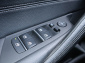 BMW 5, 2019