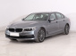 BMW 5, 2019