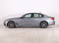 BMW 5, 2019