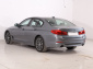 BMW 5, 2019