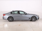 BMW 5, 2019