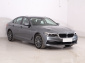 BMW 5, 2019