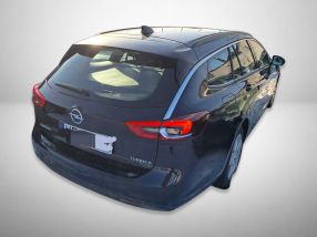 Opel Insignia - 2018