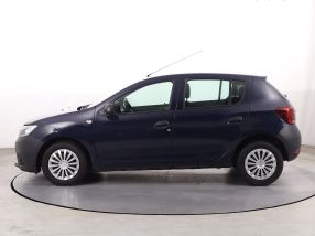 Dacia Sandero - 2019