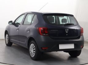 Dacia Sandero - 2019