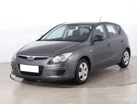 Hyundai i30 - 2009