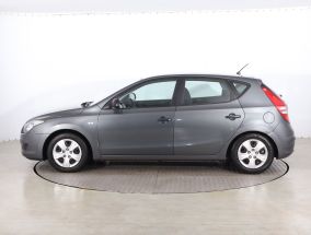 Hyundai i30 - 2009