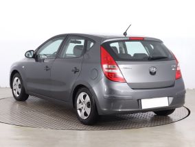 Hyundai i30 - 2009
