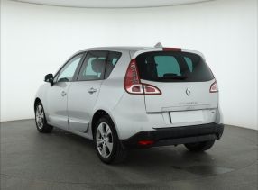 Renault Scenic - 2010
