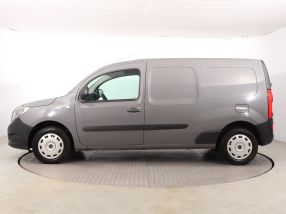 Mercedes-Benz Citan - 2015
