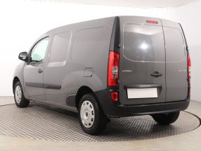 Mercedes-Benz Citan - 2015