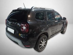 Dacia Duster - 2021