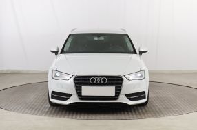 Audi A3 - 2014
