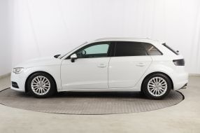 Audi A3 - 2014