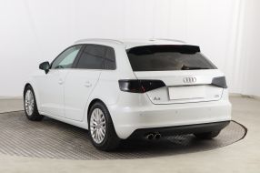 Audi A3 - 2014