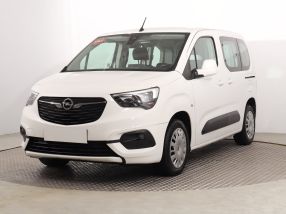 Opel Combo - 2020
