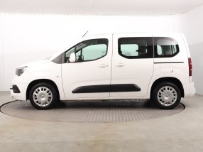 Opel Combo - 2020
