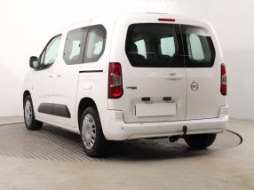 Opel Combo - 2020