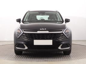 Kia Sportage - 2024