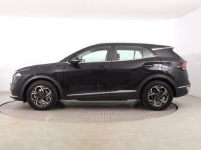 Kia Sportage - 2024