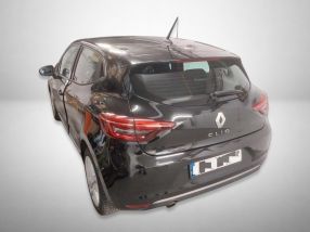 Renault Clio - 2020