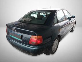 Audi A4 - 1995