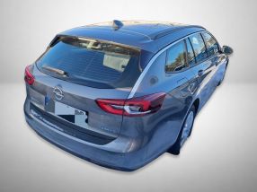 Opel Insignia - 2018