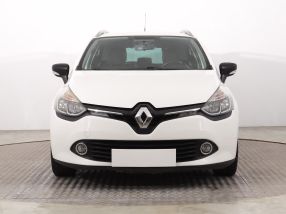 Renault Clio - 2015