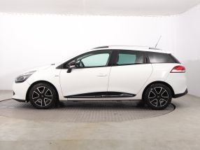 Renault Clio - 2015