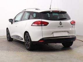 Renault Clio - 2015