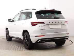 Skoda Karoq - 2022