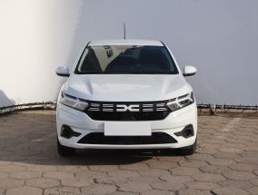 Dacia Sandero - 2023