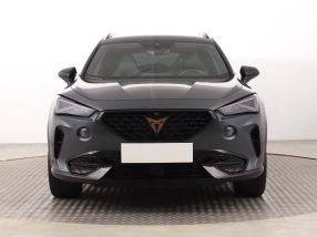 Cupra Formentor - 2023