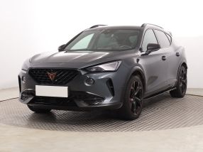 Cupra Formentor - 2023