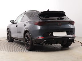 Cupra Formentor - 2023