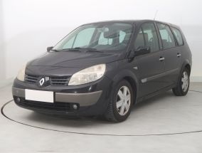 Renault Grand Scenic - 2005