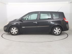 Renault Grand Scenic - 2005