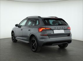 Skoda Kamiq - 2022