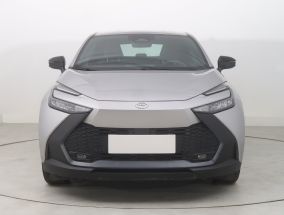 Toyota C-HR - 2024