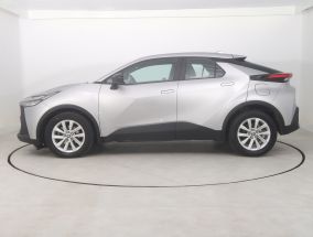 Toyota C-HR - 2024