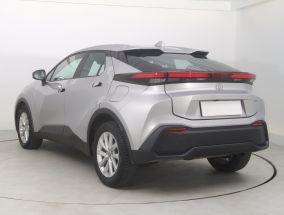 Toyota C-HR - 2024