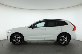 Volvo XC60 - 2019