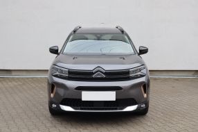 Citroen C5 Aircross - 2023