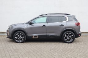 Citroen C5 Aircross - 2023