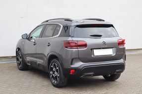 Citroen C5 Aircross - 2023
