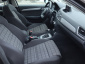 Audi Q3, 2012
