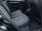 Audi Q3, 2012