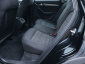 Audi Q3, 2012