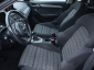 Audi Q3, 2012